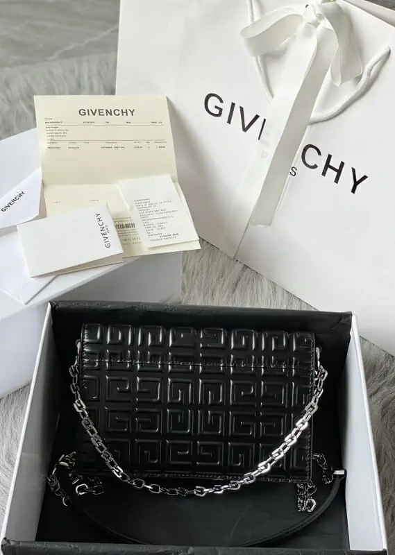 givenchy aaa qualite mini sac a main s_10016011